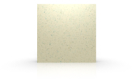 Blanco Dune Silestone Cielo Series