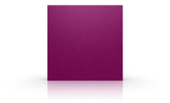 Magenta Energy Silestone Life series