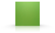 Verde Fun Silestone Life series