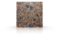 Azul Ugarit Silestone Mesopotamia series