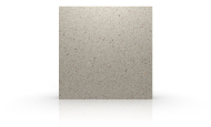 Blanco Norte Silestone Mithology series