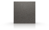 Gris Expo Silestone Mithology series