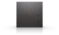 Carbono Silestone  Platinum series