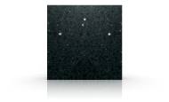 Stellar Negro Silestone  Stellar series