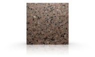 Beige Dafne Silestone  Stone series